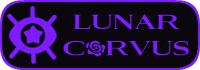 Lunar Corvus