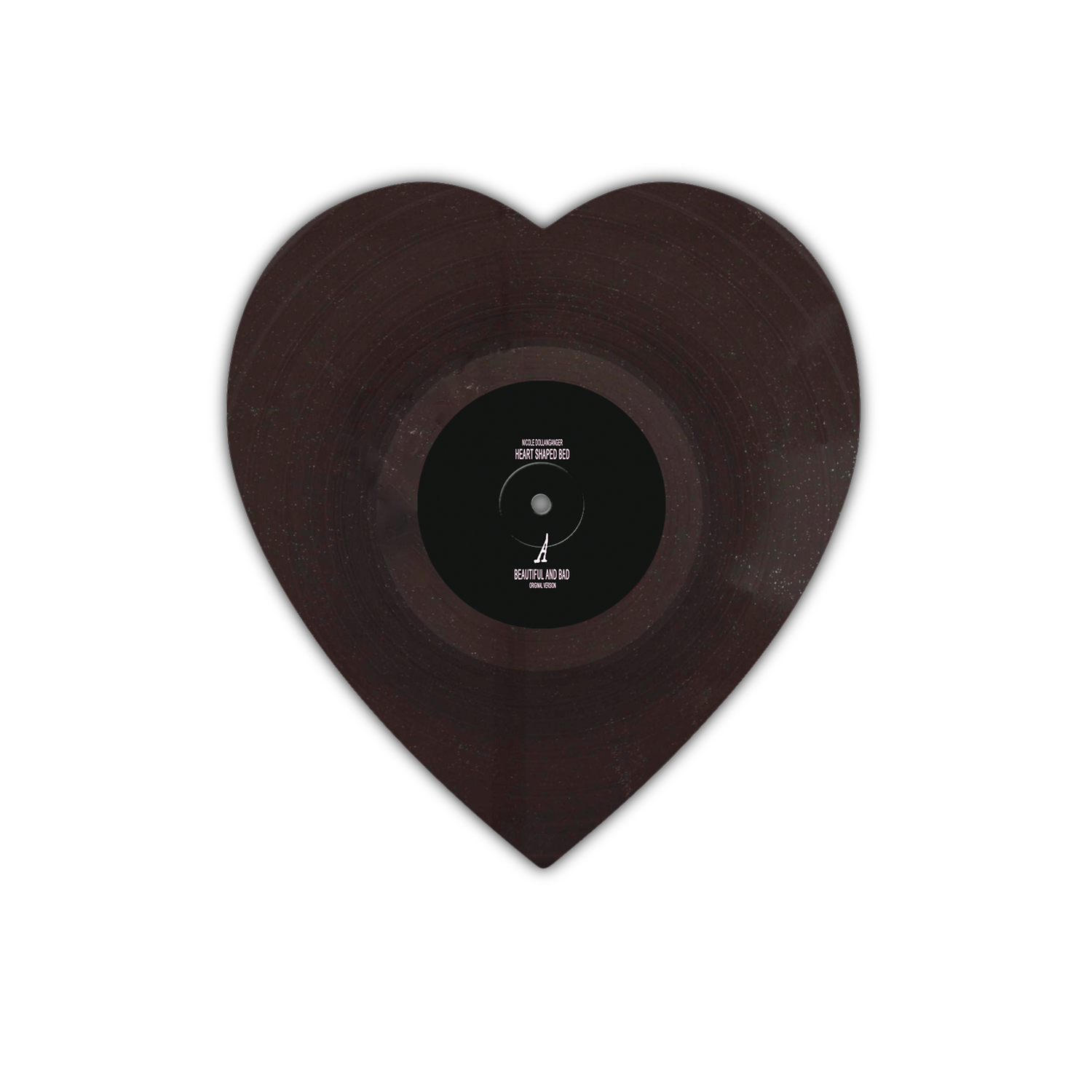 Vinyl