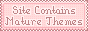mature themes button