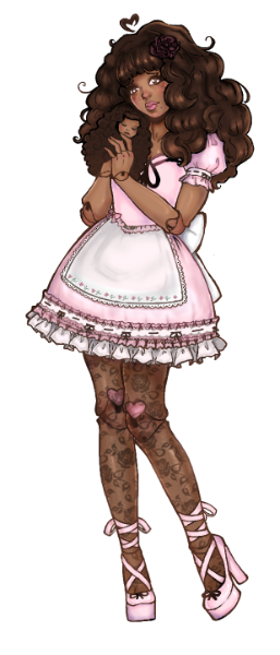 2026 Dolly