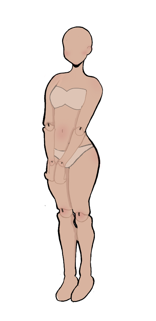 Ptolmaea