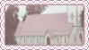 chapel stamp
